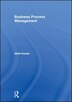 Business Process Management by Akhil Kumar, Hardcover | Indigo Chapters
