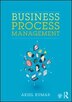Business Process Management by Akhil Kumar, Paperback | Indigo Chapters