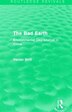 The Bad Earth by Vaclav Smil, Hardcover | Indigo Chapters