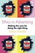 Ethics In Advertising by Wally Snyder, Paperback | Indigo Chapters