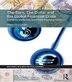 The Euro The Dollar And The Global Financial Crisis by Miguel Otero-iglesias, Paperback | Indigo Chapters