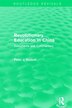 Revolutionary Education In China by Peter J. Seybolt, Hardcover | Indigo Chapters