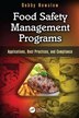 Food Safety Management Programs by Debby Newslow, Paperback | Indigo Chapters