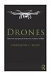 Drones by Harrison G. Wolf, Hardcover | Indigo Chapters