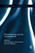 Phenomenology And The Transcendental by Sara Heinämaa, Paperback | Indigo Chapters