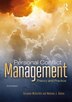 Personal Conflict Management by Suzanne McCorkle, Paperback | Indigo Chapters