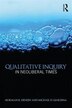 Qualitative Inquiry In Neoliberal Times by Norman K. Denzin, Paperback | Indigo Chapters
