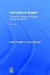 International English by Peter Trudgill, Hardcover | Indigo Chapters