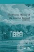 The Private History of the Court of England by Fiona Price, Paperback | Indigo Chapters