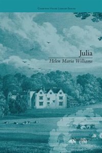 Julia by Natasha Duquette, Paperback | Indigo Chapters