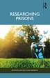 Researching Prisons by Jennifer Sloan, Paperback | Indigo Chapters
