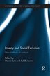 Poverty And Social Exclusion by Gianni Betti, Paperback | Indigo Chapters