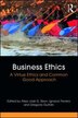 Business Ethics by Alejo José G. Sison, Paperback | Indigo Chapters
