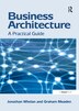 Business Architecture by Jonathan Whelan, Paperback | Indigo Chapters