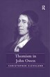 Thomism In John Owen by Christopher Cleveland, Paperback | Indigo Chapters