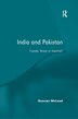India And Pakistan by Duncan Mcleod, Paperback | Indigo Chapters