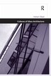 Cultures Of Glass Architecture by Hisham Elkadi, Paperback | Indigo Chapters