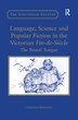 Language Science And Popular Fiction In The Victorian Fin-de-siecle by Christine Ferguson, Paperback | Indigo Chapters