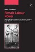 Female Labour Power by Janet Greenlees, Paperback | Indigo Chapters