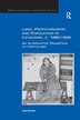 Land Proto-industry And Population In Catalonia C. 1680-1829 by Julie Marfany, Paperback | Indigo Chapters