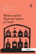 Women And The Material Culture Of Death by BethFowkes Tobin, Paperback | Indigo Chapters
