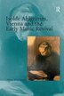 Isolde Ahlgrimm Vienna And The Early Music Revival by Peter Watchorn, Paperback | Indigo Chapters