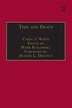 Time And Death by Carol J. White, Paperback | Indigo Chapters
