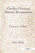 Cavalier Giovanni Battista Buonamente by Peter Allsop, Paperback | Indigo Chapters