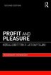 Profit And Pleasure by Rosemary Hennessy, Paperback | Indigo Chapters