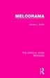 Melodrama by James L. Smith, Paperback | Indigo Chapters