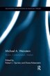 Michael A. Weinstein by Robert L. Oprisko, Paperback | Indigo Chapters