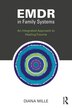 Emdr In Family Systems by Diana Mille, Paperback | Indigo Chapters
