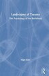 Landscapes Of Trauma by Nigel Hunt, Hardcover | Indigo Chapters
