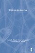 Policing In America by Larry K. Gaines, Hardcover | Indigo Chapters