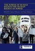 The Power Of Human Rights/the Human Rights Of Power by Louiza Odysseos, Hardcover | Indigo Chapters