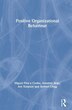 Positive Organizational Behaviour by Miguel Pina e Cunha, Hardcover | Indigo Chapters