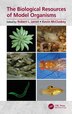 The Biological Resources Of Model Organisms by Robert L. Jarret, Hardcover | Indigo Chapters