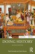 Doing History by Mark Donnelly, Paperback | Indigo Chapters