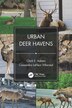 Urban Deer Havens by Clark E. Adams, Paperback | Indigo Chapters
