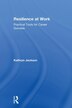 Resilience At Work by Kathryn Jackson, Hardcover | Indigo Chapters