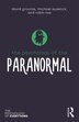 The Psychology Of The Paranormal by David Groome, Paperback | Indigo Chapters