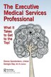The Executive Medical Services Professional by Donna Goestenkors, Paperback | Indigo Chapters