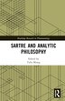 Sartre and Analytic Philosophy by Talia Morag, Hardcover | Indigo Chapters
