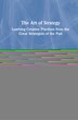The Art Of Strategy by Owen E. Hughes, Hardcover | Indigo Chapters