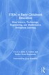 Stem In Early Childhood Education by Lynn E. Cohen, Hardcover | Indigo Chapters