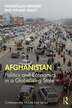 Afghanistan by Niamatullah Ibrahimi, Hardcover | Indigo Chapters