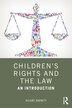 Children's Rights And The Law by Hilaire Barnett, Paperback | Indigo Chapters