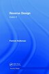 Reverse Design by Patrick Holleman, Hardcover | Indigo Chapters