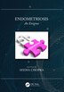 Endometriosis by Seema Chopra, Hardcover | Indigo Chapters