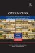 Cities In Crisis by Jörg Knieling, Paperback | Indigo Chapters